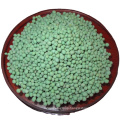 organic fertilizer HOT sale High Quality Fertilizer  Npk 10-18-24